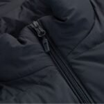 Mens Quilted Jacket STENSAN - Image 3