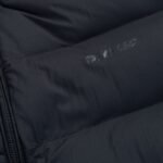 Mens Quilted Jacket STENSAN - Image 4