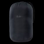 Mens Quilted Jacket STENSAN - Image 6