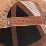 Mens RAIGO Baseball Cap - Image 3