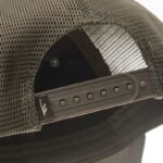 Mens RAIGO Baseball Cap - Image 3