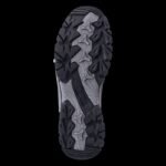 Mens ROKAR MID Shoes - Image 2