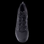 Mens ROKAR MID Shoes