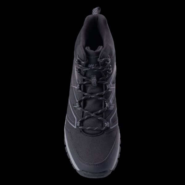 Mens ROKAR MID Shoes