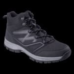 Mens ROKAR MID Shoes - Image 3