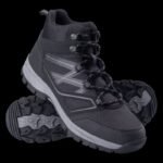 Mens ROKAR MID Shoes - Image 4