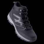 Mens ROKAR MID Shoes - Image 5
