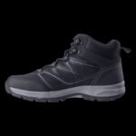 Mens ROKAR MID Shoes - Image 6
