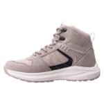 Mens Rozers Mid WP M Hiking Shoes - Image 2