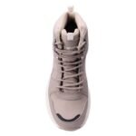Mens Rozers Mid WP M Hiking Shoes - Image 3
