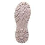 Mens Rozers Mid WP M Hiking Shoes - Image 4