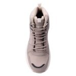 Mens Rozers Mid WP M Hiking Shoes - Image 6