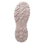 Mens Rozers Mid WP M Hiking Shoes - Image 7