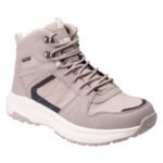 Mens Rozers Mid WP M Hiking Shoes - Image 8
