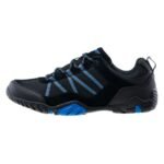 Mens SOPORO Shoes - Image 2