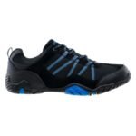 Mens SOPORO Shoes