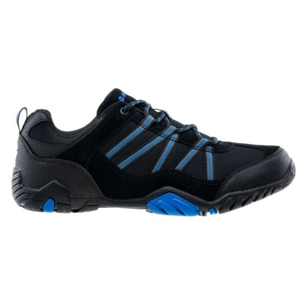 Mens SOPORO Shoes