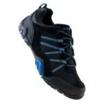 Mens SOPORO Shoes - Image 3