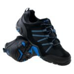 Mens SOPORO Shoes - Image 4