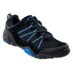 Mens SOPORO Shoes - Image 5