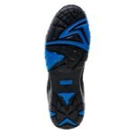 Mens SOPORO Shoes - Image 6