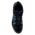 Mens SOPORO Shoes - Image 7