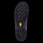 Mens STARKER MID AG VC Shoes - Image 2