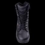 Mens STARKER MID AG VC Shoes