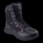 Mens STARKER MID AG VC Shoes - Image 3