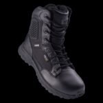 Mens STARKER MID AG VC Shoes - Image 5