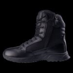 Mens STARKER MID AG VC Shoes - Image 6
