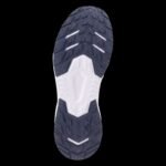 Mens TOLSON Shoes - Image 2