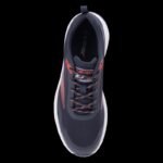 Mens TOLSON Shoes