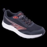 Mens TOLSON Shoes - Image 3