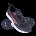 Mens TOLSON Shoes - Image 4
