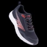 Mens TOLSON Shoes - Image 5