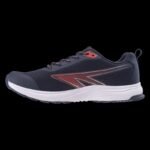 Mens TOLSON Shoes - Image 6