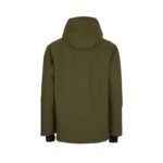 Mens TOTAL DISORDER JKT Jacket - Image 2