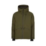 Mens TOTAL DISORDER JKT Jacket