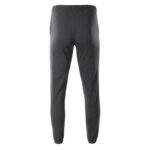 Mens WALTER Trousers - Image 2