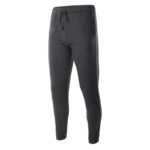 Mens WALTER Trousers