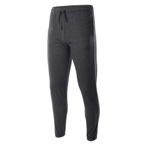 Mens WALTER Trousers