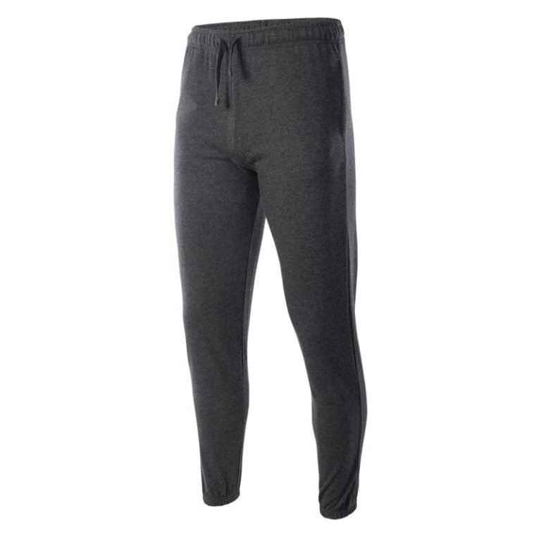 Hi-Tec Mens WALTER Trousers