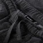 Mens WALTER Trousers - Image 3