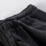 Mens WALTER Trousers - Image 4