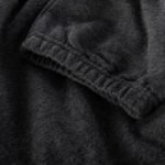 Mens WALTER Trousers - Image 5