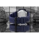 Mens Watch CASIO AE-1000W-2AVDF + BOX - Image 8