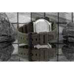Mens Watch CASIO AE-1000W-3AVDF + BOX - Image 7