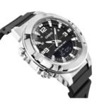 Mens Watch CASIO AMW-870-1AVDF + BOX - Image 3