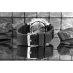 Mens Watch CASIO AMW-870-1AVDF + BOX - Image 7